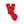 TOYMONSTER SOCKS
