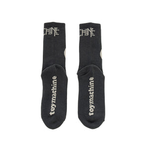 STAIRWAY SOCKS