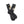 STAIRWAY SOCKS