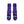 SECT EYE SOCKS