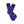 SECT EYE SOCKS