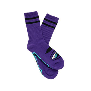 SECT EYE SOCKS