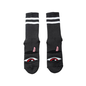 SECT EYE SOCKS