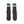 SECT EYE SOCKS