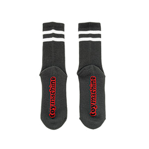 SECT EYE SOCKS