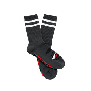 SECT EYE SOCKS