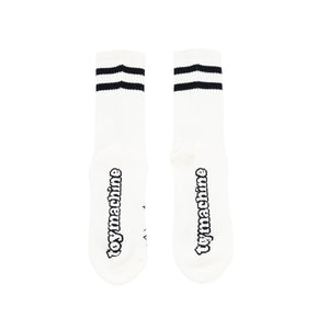 SECT EYE SOCKS