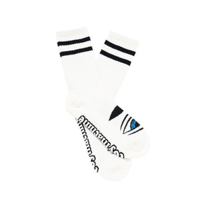 SECT EYE SOCKS