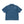 WELCOME TO HELL POPLYN SS SHIRTS