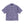 DEAD MONSTER NEW SS PRINT DRY SHIRTS