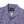 DEAD MONSTER NEW SS PRINT DRY SHIRTS