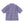 DEAD MONSTER NEW SS PRINT DRY SHIRTS