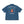 WELCOME TO HELL POPLYN SS SHIRTS