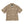DEAD MONSTER NEW SS PRINT DRY SHIRTS