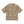 DEAD MONSTER NEW SS PRINT DRY SHIRTS