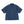 WINGED MONSTER SEERSUCKER CHECK SS SHIRTS