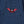 WINGED MONSTER SEERSUCKER CHECK SS SHIRTS