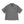 WINGED MONSTER SEERSUCKER CHECK SS SHIRTS