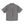 WINGED MONSTER SEERSUCKER CHECK SS SHIRTS