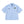 HELLO SECT STRIPE WORK SHIRTS