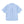 HELLO SECT STRIPE WORK SHIRTS