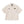 HELLO SECT STRIPE WORK SHIRTS