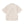 HELLO SECT STRIPE WORK SHIRTS