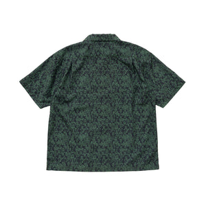 FACE IN THE CROWD DRY SS SHIRTS