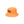 SKB3 COLLAB. BUCKET HAT