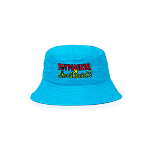 SKB3 COLLAB. BUCKET HAT