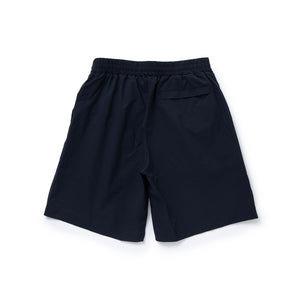 SKB3 COLLAB.  MICRO RIP STOP SHORT PANTS