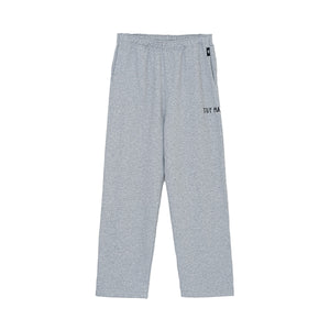 BURY THE HATCHET SWEAT PANTS
