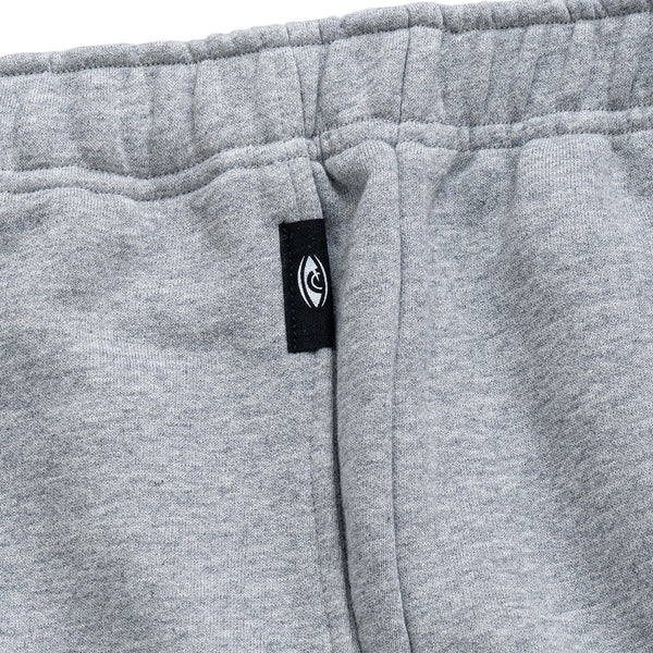 BURY THE HATCHET SWEAT PANTS