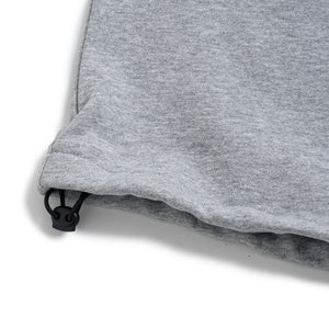BURY THE HATCHET SWEAT PANTS