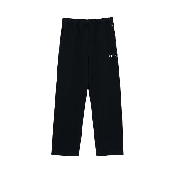 BURY THE HATCHET SWEAT PANTS