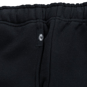 BURY THE HATCHET SWEAT PANTS