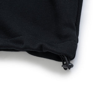 BURY THE HATCHET SWEAT PANTS