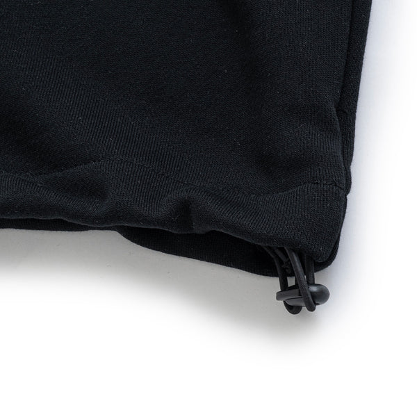 BURY THE HATCHET SWEAT PANTS