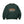 【10月下旬発送予定】FLAME FIST SWEAT CREW NECK