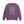 TOYDIVISION WAFFLE SWEAT