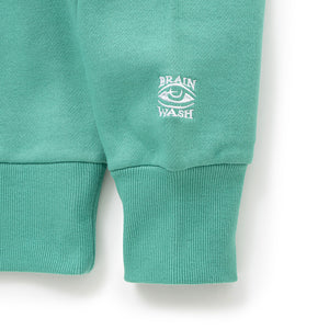 BIKE SECT SWEAT CREW