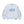 【10月下旬発送予定】FLAME FIST SWEAT CREW NECK