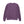 TOYDIVISION WAFFLE SWEAT