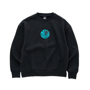 BIKE SECT SWEAT CREW