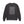 TOYDIVISION WAFFLE SWEAT