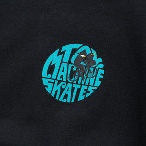 BIKE SECT SWEAT CREW