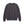 TOYDIVISION WAFFLE SWEAT
