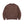 【10月下旬発送予定】NO SCOOTER SWEAT CREW NECK