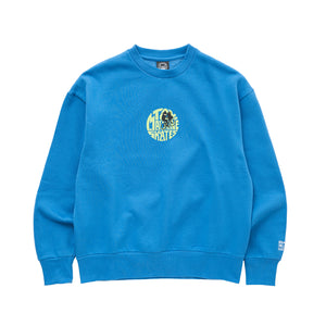 BIKE SECT SWEAT CREW