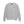 FIST EMBROIDERED WAFFLE SWEAT